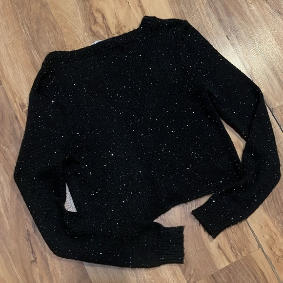 Aeropostale Sweater.. - Picture 5 of 6